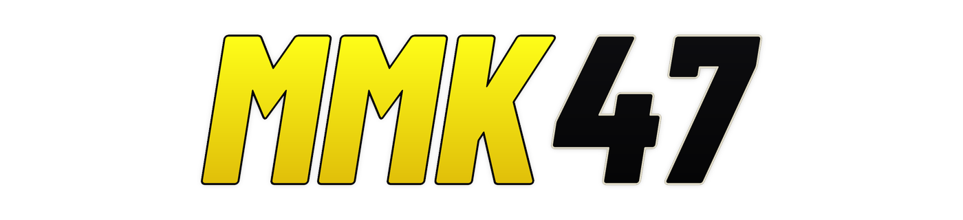 mmk47